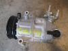 Ford Fiesta 7 1.0 EcoBoost 12V 100 Air conditioning pump