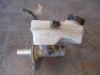 Master cylinder from a Dacia Dokker 2014