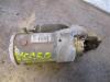Startmotor från en Ford Transit, Buss, 2013 2019