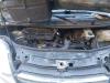 Engine from a Opel Vivaro, 2000 / 2014 2.0 CDTI, Minibus, Diesel, 1.995cc, 84kW (114pk), FWD, M9R780, 2006-08 / 2014-07, J7 2008