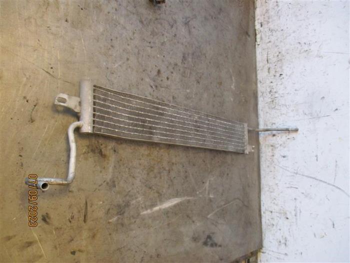 Usagé Intercooler Landrover Vogue Prix sur demande proposé par Autohandel-Smet Gebroeders NV