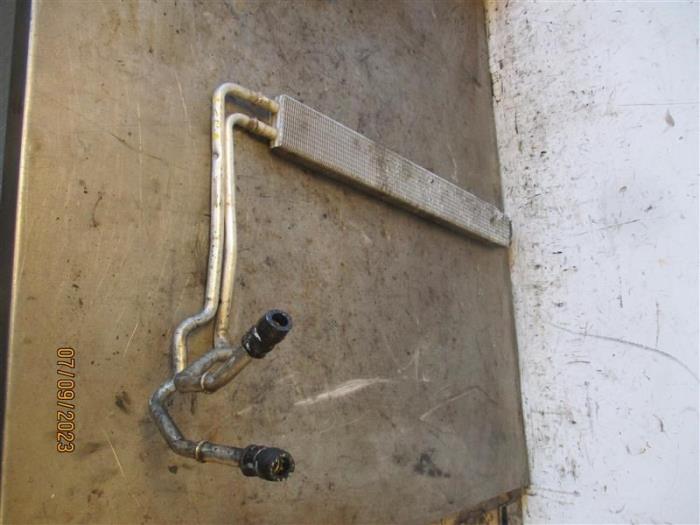 Usagé Intercooler Landrover Vogue Prix sur demande proposé par Autohandel-Smet Gebroeders NV