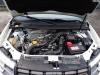 Engine from a Dacia Sandero II, 2012 0.9 TCE 12V, Hatchback, Petrol, 898cc, 66kW (90pk), FWD, H4B400; H4BA4; H4B408; H4BB4, 2012-10 2017