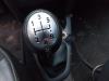 Caja de cambios de un Dacia Sandero II, 2012 0.9 TCE 12V, Hatchback, Gasolina, 898cc, 66kW (90pk), FWD, H4B400; H4BA4; H4B408; H4BB4, 2012-10 2017