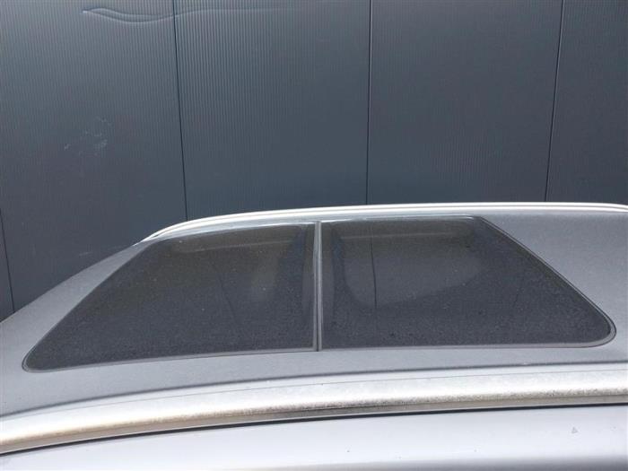 Panoramadach Suzuki Vitara 1.6 16V VVT AllGrip 