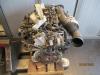 Engine from a Mitsubishi Outlander (GF/GG), 2012 2.2 DI-D 16V Clear Tec 4x4, SUV, Diesel, 2.268cc, 103kW (140pk), 4x4, 4N14, 2012-03, GF62 2015