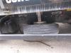 Iveco Daily Reservhjul