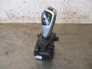 Used Gear stick BMW 3 serie (F30) 320i xDrive 2.0 16V Price on request offered by Autohandel-Smet Gebroeders NV