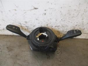 Used Steering column stalk BMW 3 serie (F30) 320i xDrive 2.0 16V Price on request offered by Autohandel-Smet Gebroeders NV