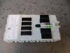 Fuse box from a BMW 3 serie (F30), 2011 / 2018 320i xDrive 2.0 16V, Saloon, 4-dr, Petrol, 1.997cc, 135kW (184pk), 4x4, N20B20A; N20B20B, 2012-07 / 2018-10, 3C31; 3C32; 8E57 2016