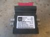 Module (miscellaneous) from a BMW 3 serie (F30), 2011 / 2018 320i xDrive 2.0 16V, Saloon, 4-dr, Petrol, 1.997cc, 135kW (184pk), 4x4, N20B20A; N20B20B, 2012-07 / 2018-10, 3C31; 3C32; 8E57 2016