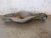 Rear wishbone, right from a BMW 3 serie (F30), 2011 / 2018 320i xDrive 2.0 16V, Saloon, 4-dr, Petrol, 1.997cc, 135kW (184pk), 4x4, N20B20A; N20B20B, 2012-07 / 2018-10, 3C31; 3C32; 8E57 2016