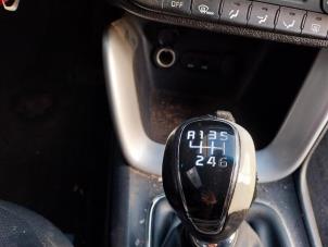 Usagé Boîte de vitesse Kia Cee'd Sportswagon (JDC5) 1.6 CRDi 16V VGT Prix sur demande proposé par Autohandel-Smet Gebroeders NV