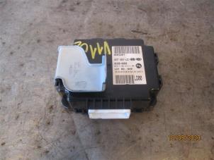 Used Module (miscellaneous) Kia Stonic (YB) 1.4 MPI 16V Price on request offered by Autohandel-Smet Gebroeders NV