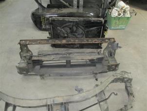 Used Chassis bar, front Ford S-Max (GBW) 1.6 TDCi 16V Price on request offered by Autohandel-Smet Gebroeders NV