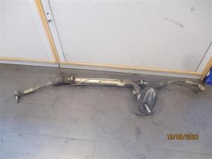 Used Steering box Ford S-Max (GBW) 1.6 TDCi 16V Price on request offered by Autohandel-Smet Gebroeders NV
