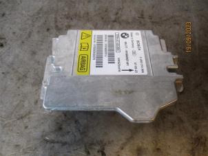 Used Module (miscellaneous) BMW 1 serie (E81) 116i 1.6 16V Price on request offered by Autohandel-Smet Gebroeders NV