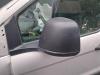 Wing mirror, left from a Ford Transit Connect (PJ2), 2013 1.6 TDCi 16V 75, MPV, Diesel, 1.560cc, 55kW (75pk), FWD, UBGA, 2013-09, PJ2U; PJ2AU 2014