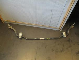 Used Front anti-roll bar Peugeot Boxer (U9) 2.2 Blue HDi 140 Price on request offered by Autohandel-Smet Gebroeders NV