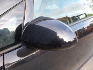Used Wing mirror, left Opel Corsa D 1.0 Price on request offered by Autohandel-Smet Gebroeders NV