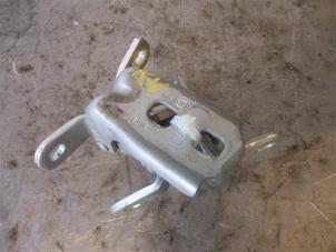 Used Front door hinge, right Opel Astra K 1.0 Turbo 12V Price on request offered by Autohandel-Smet Gebroeders NV