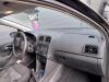Volkswagen Polo V (6R) 1.2 12V BlueMotion Technology Airbag set + dashboard