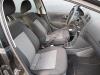 Volkswagen Polo V (6R) 1.2 12V BlueMotion Technology Verkleidung Set (komplett)