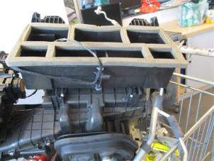 Used Heater housing Opel Astra K 1.0 Turbo 12V Price on request offered by Autohandel-Smet Gebroeders NV