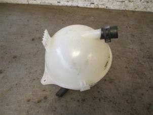 Used Expansion vessel Skoda Fabia III (NJ3) 1.2 TSI 16V Price on request offered by Autohandel-Smet Gebroeders NV