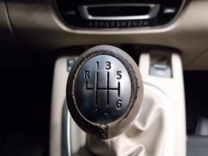 Gebrauchte Getriebe Renault Scénic III (JZ) 1.6 Energy dCi 130 Preis auf Anfrage angeboten von Autohandel-Smet Gebroeders NV