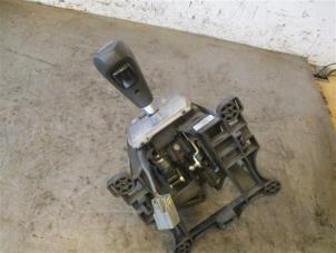 Used Automatic gear selector Ford C-Max Price on request offered by Autohandel-Smet Gebroeders NV