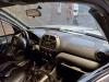 Airbag set + dashboard d'un Toyota RAV4 (A2) 2.0 16V VVT-i 4x4 2003