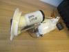 Electric fuel pump from a BMW 3 serie (F30), 2011 / 2018 320i xDrive 2.0 16V, Saloon, 4-dr, Petrol, 1.997cc, 135kW (184pk), 4x4, N20B20A; N20B20B, 2012-07 / 2018-10, 3C31; 3C32; 8E57 2016