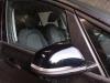 Wing mirror, right from a BMW 2 serie Gran Tourer (F46), 2014 218d 2.0 TwinPower Turbo 16V, MPV, Diesel, 1.995cc, 110kW (150pk), FWD, B47C20A, 2014-07 / 2018-02, 2E51; 2E52 2015