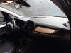 Airbag set + dashboard d'un BMW 2 serie Gran Tourer (F46) 218d 2.0 TwinPower Turbo 16V 2015
