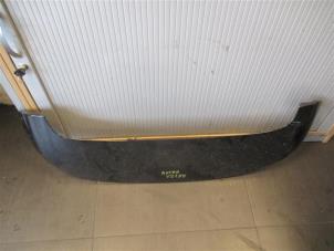 Used Spoiler Opel Astra K Sports Tourer 1.5 CDTi 105 12V Price on request offered by Autohandel-Smet Gebroeders NV