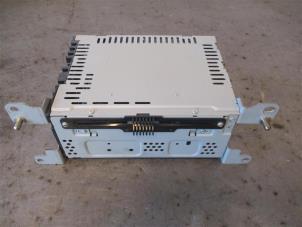 Używane Radioodtwarzacz CD Ford Ranger 2.0 EcoBlue 16V 4x4 Cena na żądanie oferowane przez Autohandel-Smet Gebroeders NV