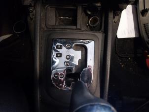 Gebrauchte Getriebe Peugeot 207 CC (WB) 1.6 16V Preis auf Anfrage angeboten von Autohandel-Smet Gebroeders NV