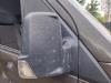 Wing mirror, right from a Mercedes-Benz Sprinter 3,5t (906.63) 314 CDI 16V 2018