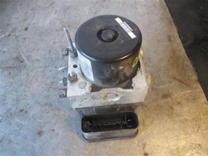 Used ABS pump Renault Scénic III (JZ) 1.4 16V TCe 130 Price on request offered by Autohandel-Smet Gebroeders NV