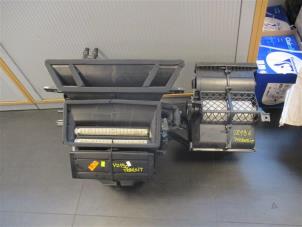 Used Heater housing Ford Transit 2.0 TDCi 16V Eco Blue 170 Price on request offered by Autohandel-Smet Gebroeders NV