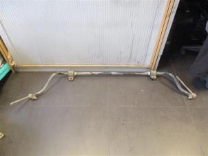 Used Front anti-roll bar Ford Transit Custom 2.2 TDCi 16V Price on request offered by Autohandel-Smet Gebroeders NV