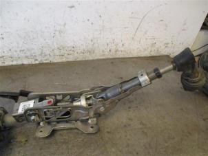 Used Steering column housing complete Ford Transit Custom 2.2 TDCi 16V Price on request offered by Autohandel-Smet Gebroeders NV