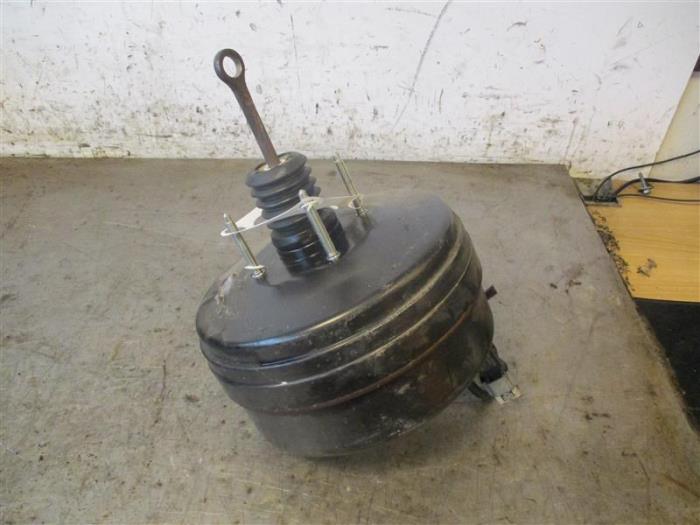 Used Brake servo Ford Transit Custom 2.2 TDCi 16V Price on request offered by Autohandel-Smet Gebroeders NV