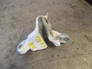 Used Front door hinge, right Ford Transit Custom 2.2 TDCi 16V Price on request offered by Autohandel-Smet Gebroeders NV