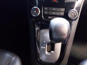 Gebrauchte Getriebe Chevrolet Orlando 2.0 D 16V Preis auf Anfrage angeboten von Autohandel-Smet Gebroeders NV