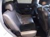 Set of upholstery (complete) from a Chevrolet Orlando 2.0 D 16V 2012