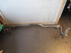 Used Front anti-roll bar Mercedes Sprinter 3,5t (906.63) 314 CDI 16V Price on request offered by Autohandel-Smet Gebroeders NV