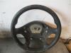 Steering wheel from a Mercedes-Benz Sprinter 3,5t (906.63) 314 CDI 16V 2018