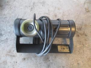 Used Camera module Mercedes Sprinter 3,5t (906.63) 314 CDI 16V Price on request offered by Autohandel-Smet Gebroeders NV